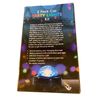 2 Pack Car Party Lights Kit USB Powered Disco Ball & Star Projector Light Sound