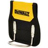 DEWALT und Arbeits-Gürtel Multicolor Einheitsgröße