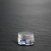 L'Oréal Paris Men Expert "Hydra Intensive" Moisturising Cream 50 ml