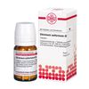 Chininum sulfuricum D4 DHU Tabletten, 80 St. Tabletten