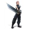LIGHTNING RETURNS:FINAL FANTASY XIII(Japan Import)