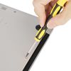 EEEKit Precision Screwdriver Set, T6 T8 T10 Torx Security Screwdriver Kit for PS5 PS4 PS3 Xbox One Xbox 360 Controller