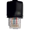 FTDI USB Programming Cable + Support Motorola GM900 MC900 MCS2000 RKN4063