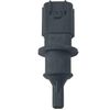 Air Charge Temperature Sensor 05149182AB Compatible with Wrangler:2008-2011
