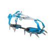 CAMP Stalker Universal Crampons
