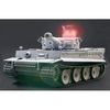 Battle System Upgrade Kit for all 1/16 RC Tanks