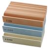 Suehiro ® Multiformsteine Set