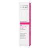 Annemarie Börlind ZZ Sensitive regenerating Day cream 50ml