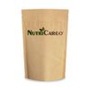 Anise Powder 2.2 LBS (1000 G)
