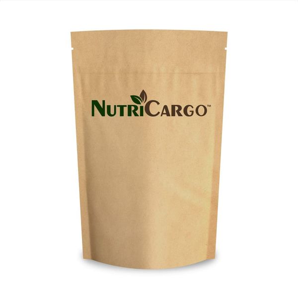 Anise Powder 2.2 LBS (1000 G)