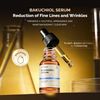 Bakuchiol Complex - Retinol Alternative & Skin Hydration, 1 Fl.Oz