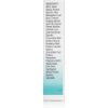 Weleda Sheer Hydration Eye Gel, Prickly Pear Cactus Extract, 0.34 Fluid Ounce