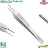 SMALL ANIMAL CAT DOG RABBIT SURGICAL VETERINARY INSTRUMENTS SCISSORS