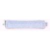 Ari PR. Permanent Wave Rollers Gris Clair 13 mm