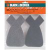 Black and Decker Polishing Set 74-581G