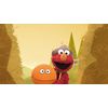 Kinect Sesame Street TV - Xbox 360