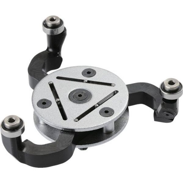 NOGA Spider Bar 110 PC2000