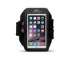 Armpocket Armband i-35 Black - Large