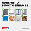 tesa Powerbond Ultra Strong