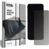 Screen Protector for nubia Red Magic 5G Privacy Filter 4-Way Protection dipos