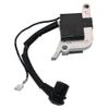 Ignition Coil For Echo Chainsaw CS-4200ES 15662660630