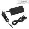 12V 60W Adapter Power Cord For DVR NVR Security Cameras System CCTV Accessories