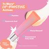 Kosas Plump and Juicy Lip Collagen Booster
