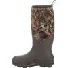 Muck Boot mens Woody Max, Mossy Oak, 12 US