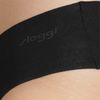 Sloggi Women's SLOGGI CHIC Tai everyday Brief
