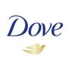 dove roll-on beauty finish