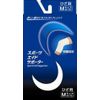 supo-tueidosapo-ta- (Box, 50-Pack) Knee Medium