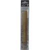 Yspark Quick Cutting Comb Ys-337 Camel Total Length 190mm