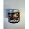 CEELIKE 5% Hydroxyapatite Solid Toothpaste ? Enamel Strengthening - 62 Tablets