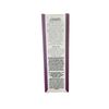 Erno Laszlo Soothing Relief Hydration Emulsion 75ml 2.5 fl oz