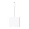 Apple USB-C Digital AV Multiport Adapter ​​​​​​​