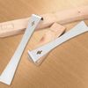 2 Pcs Stainless Steel Beekeeping Hive Tools , Scraper & Frame Lifter for Beekeepers
