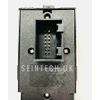 Column Stalk Switch Indicator Light For Citroen Jumpy Peugeot Expert Fiat Scudo