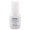 7.5 g Tip Glue in Brush Bottle, Brush on Glue