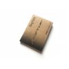 RSPro SURF DING PATCH Surfding Repair Patch Repair Tape