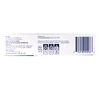 Polident Dentu Creme Denture Toothpaste, 3.9 oz