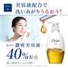 Dove Moisture Milk Cleansing 6.6 fl oz (195 ml)