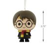 Hallmark Harry Potter Harry Potter Christmas Decorations