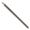 Eiger Tool 5642 Diamond Bit Round 0.0004 in (0.1 mm)