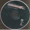 Jacques Loussier Very Best of