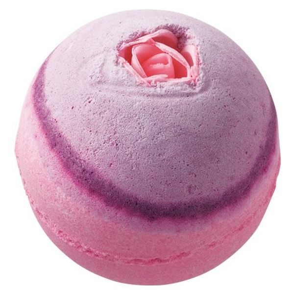 Lush Sexy, Dynamite (approx. 200g)