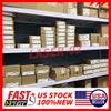 Schneider DF141 New Sealed Free Shipping