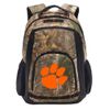 Broad Bay Clemson Camo Backpack Clemson Tigers Backpacks - Laptop Section!
