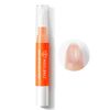 modelones Stop Nail Biting Pen, New Purple Nail Biting Prevention