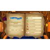 Ravensburger: Labyrinth (PlayStation 4)