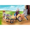 Playmobil Country Farm Shop